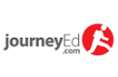 JourneyEd返现比较与奖励比较