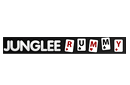 JungleeRummy.com返现比较与奖励比较