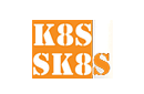 Kates Skates返现比较与奖励比较