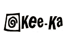 Kee Ka返现比较与奖励比较