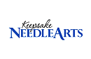 Keepsake NeedleArts返现比较与奖励比较
