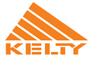 Kelty.com cash back