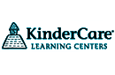 Kinder Care返现比较与奖励比较