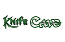 Knife Cave返现比较与奖励比较