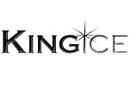 King Ice返现比较与奖励比较