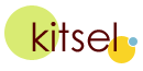 Kitsel返现比较与奖励比较