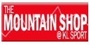 The Mountain Shop Sports返现比较与奖励比较