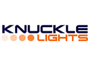 Knuckle Lights返现比较与奖励比较