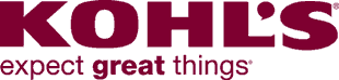 Kohl's cash back