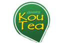 KouTea返现比较与奖励比较