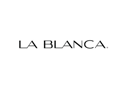 La Blanca Swim返现比较与奖励比较