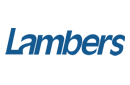 lambers.com返现比较与奖励比较