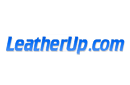 LeatherUp返现比较与奖励比较