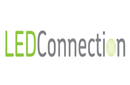 LED Connection返现比较与奖励比较