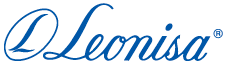 Leonisausa返现比较与奖励比较
