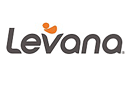 MyLevana CWD返现比较与奖励比较
