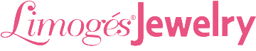 Limoges Jewelery返现比较与奖励比较