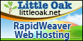 Little Oak返现比较与奖励比较