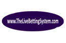 TheLiveBettingSystem.com返现比较与奖励比较