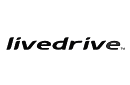 Livedrive返现比较与奖励比较