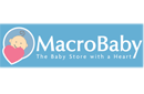 Macro Baby返现比较与奖励比较