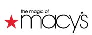 Macy's cash back