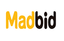 Madbid返现比较与奖励比较