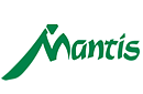 Mantis Garden Products返现比较与奖励比较