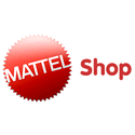 Mattel返现比较与奖励比较