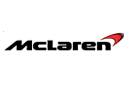 McLaren Mercedes返现比较与奖励比较