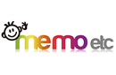 Memo Etc返现比较与奖励比较