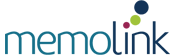 Memolink Survey返现比较与奖励比较
