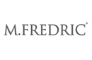 M. Fredric返现比较与奖励比较