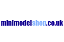 MiniModelShop返现比较与奖励比较