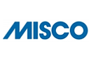 Misco返现比较与奖励比较