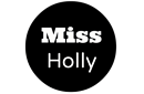 Miss Holly AU返现比较与奖励比较