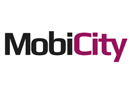 MobiCity Australia返现比较与奖励比较