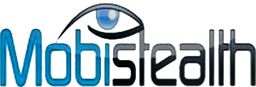 Mobistealth返现比较与奖励比较