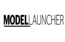 MODEL LAUNCHER返现比较与奖励比较