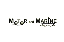 Motor and Marine返现比较与奖励比较