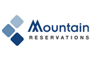 Mountain Reservations返现比较与奖励比较
