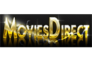 MoviesDirect返现比较与奖励比较