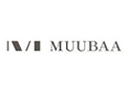 Muubaa USA返现比较与奖励比较
