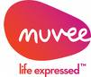 Muvee autoProducer返现比较与奖励比较