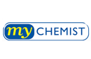 My Chemist返现比较与奖励比较