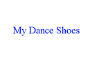My Dance Shoes返现比较与奖励比较