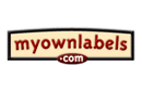 My Own Labels返现比较与奖励比较
