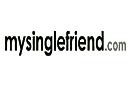 My Single Friend返现比较与奖励比较