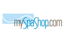 My Spa Shop返现比较与奖励比较