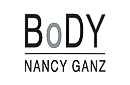 Nancy Ganz返现比较与奖励比较